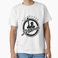 Milwaukee Milkmen T-Shirt - Fun Novelty Design Men Women - T-Shirt, Sweatshirt, Hoodie