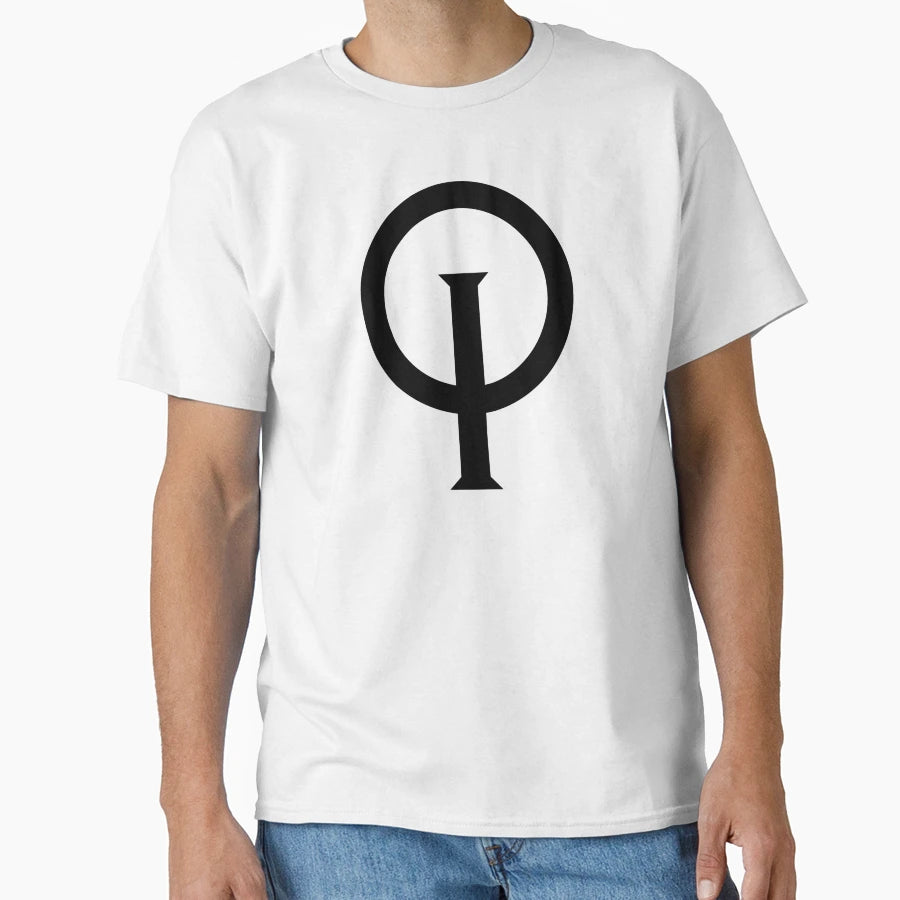 Optimist Sailing Class T-Shirt - Graphic Print Men Women - T-Shirt, Sweatshirt, Hoodie