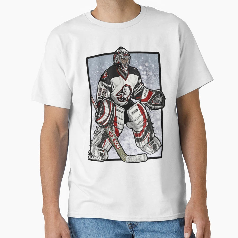 Miller White T-Shirt - Fun Novelty Design for Adults - T-Shirt, Sweatshirt, Hoodie