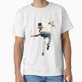 Bird Hit T-Shirt - Novelty Apparel Unisex - T-Shirt, Sweatshirt, Hoodie