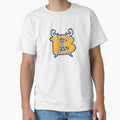 Sabres Stolen Identity Win 2 T-Shirt - Streetwear Style Men Women - T-Shirt, Sweatshirt, Hoodie