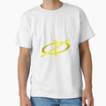 Kamen Rider 555 Kaixa Emblem T-Shirt - Streetwear Style Unisex - T-Shirt, Sweatshirt, Hoodie