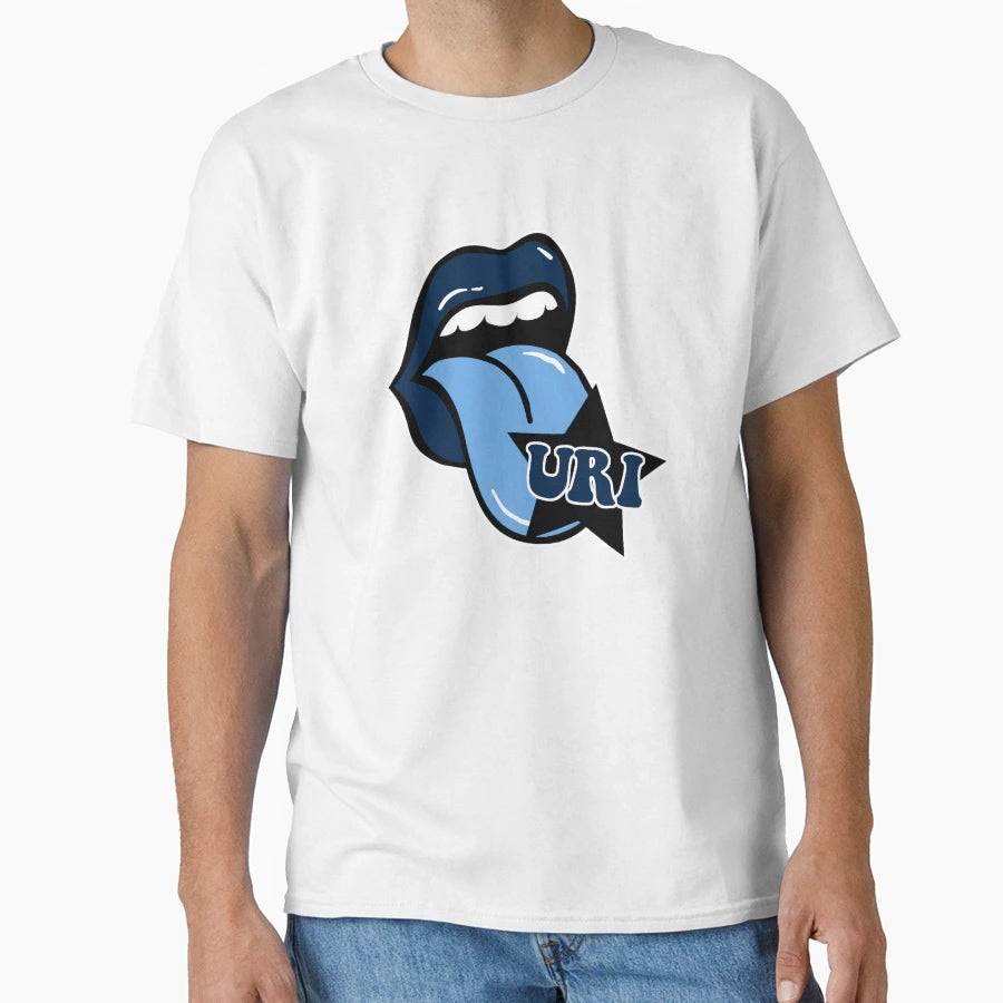 Rhode Island T-Shirt - Aesthetic Graphic Unisex - T-Shirt, Sweatshirt, Hoodie