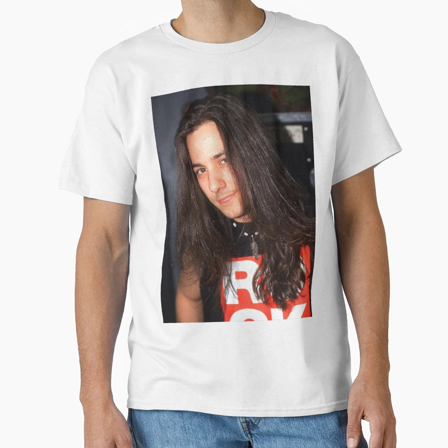 Pete Loran T-Shirt - Graphic Print for Adults - T-Shirt, Sweatshirt, Hoodie