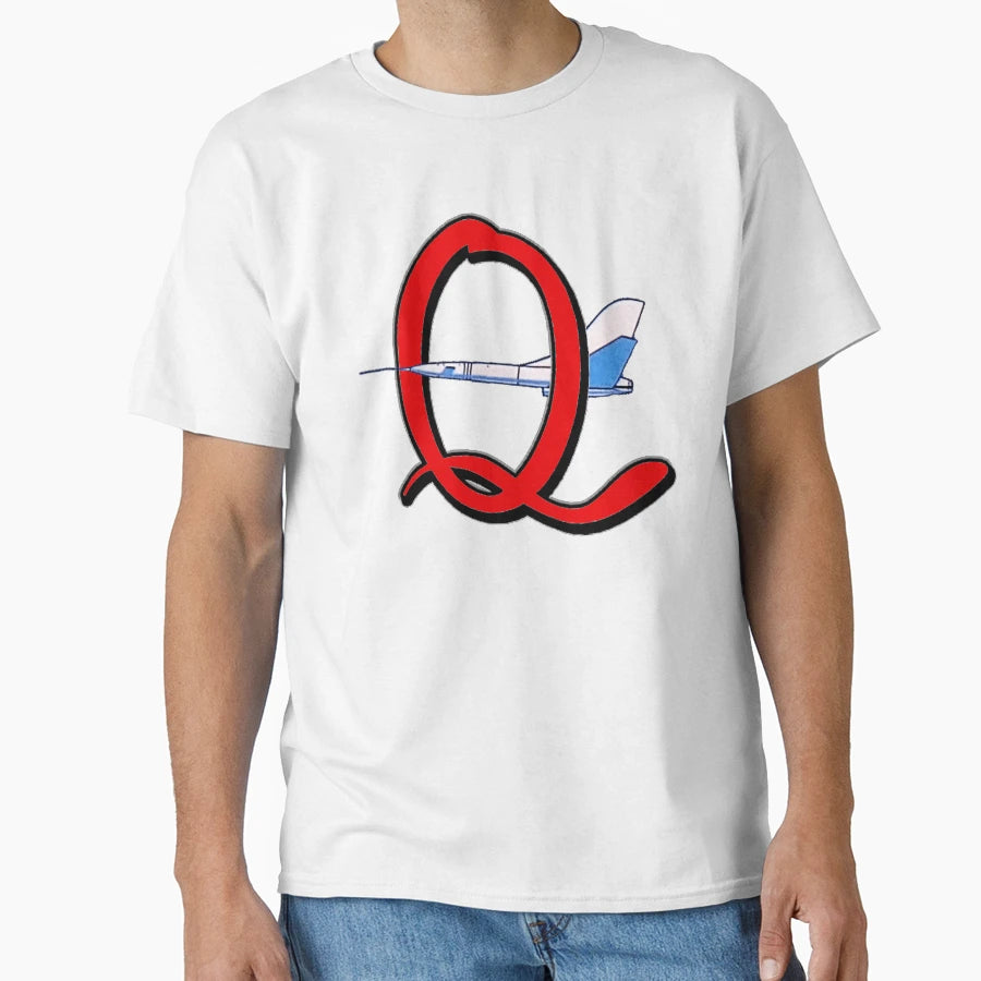 Quest Team Favorite Mode Transport T-Shirt - Fun Novelty Design Unisex - T-Shirt, Sweatshirt, Hoodie