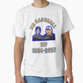 Bob Uecker T-Shirt - Minimalist Print for Adults - T-Shirt, Sweatshirt, Hoodie