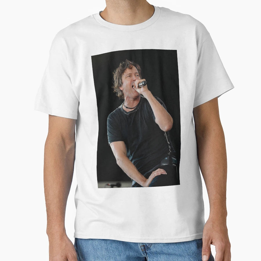 Stephan Jenkins Energy T-Shirt - Unique Graphic Unisex - T-Shirt, Sweatshirt, Hoodie