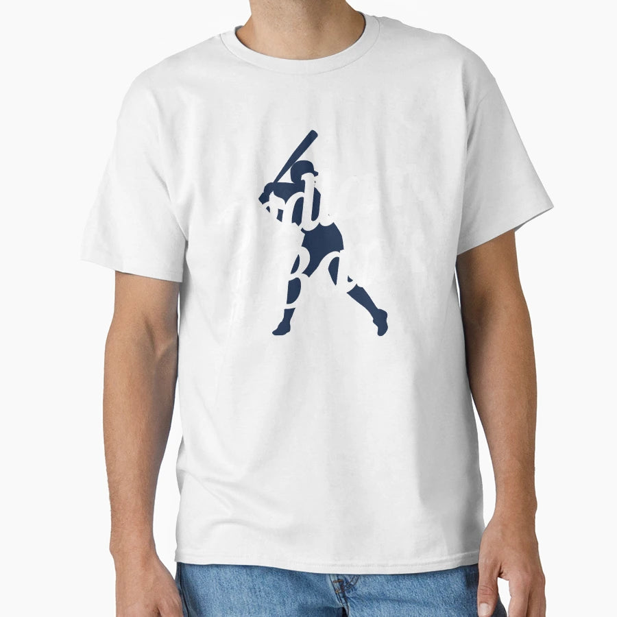 Bedlam Bank T-Shirt - Aesthetic Graphic Unisex - T-Shirt, Sweatshirt, Hoodie