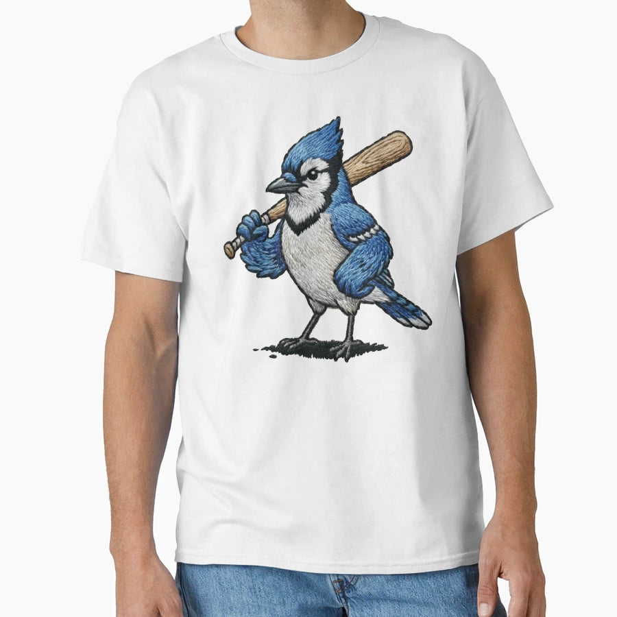 Toronto T-Shirt - Fun Novelty Design Men Women - T-Shirt, Sweatshirt, Hoodie