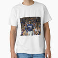 Lewis Brinson 5 251122 T-Shirt - Streetwear Style for Adults - T-Shirt, Sweatshirt, Hoodie