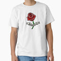 Washington D C T-Shirt - Streetwear Style for Adults - T-Shirt, Sweatshirt, Hoodie