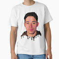 Anthony Ramos Anthony John Laurens T-Shirt - Trendy Graphic Men Women - T-Shirt, Sweatshirt, Hoodie