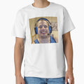 Tyler1 T-Shirt - Fun Novelty Design for Adults - T-Shirt, Sweatshirt, Hoodie