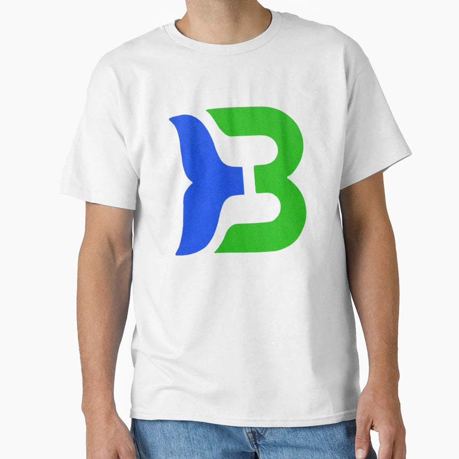 Binghamton Whalers Hockey 1980 T-Shirt - Aesthetic Graphic Men Women - T-Shirt, Sweatshirt, Hoodie