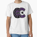 Cabaret Vs Cancer Panther T-Shirt - Streetwear Style Men Women - T-Shirt, Sweatshirt, Hoodie