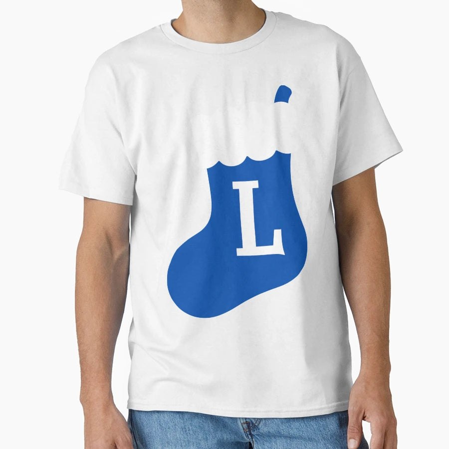 Stocking T-Shirt - Streetwear Style Unisex - T-Shirt, Sweatshirt, Hoodie
