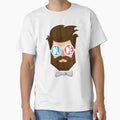 Dude T-Shirt - Streetwear Style Men Women - T-Shirt, Sweatshirt, Hoodie