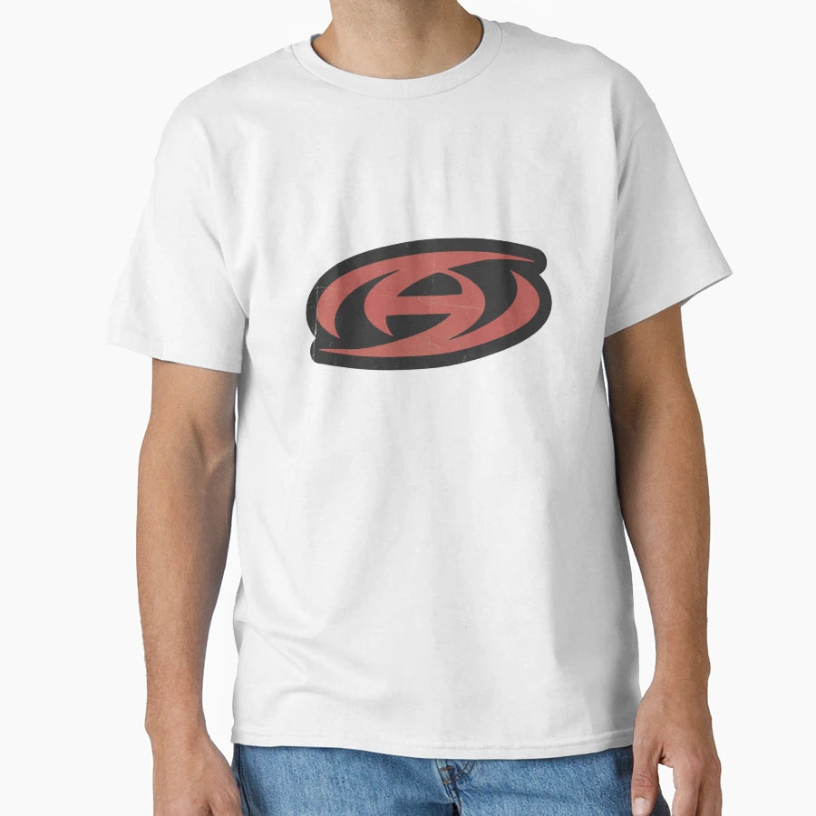 Ateez Logo T-Shirt - Graphic Print for Adults - T-Shirt, Sweatshirt, Hoodie