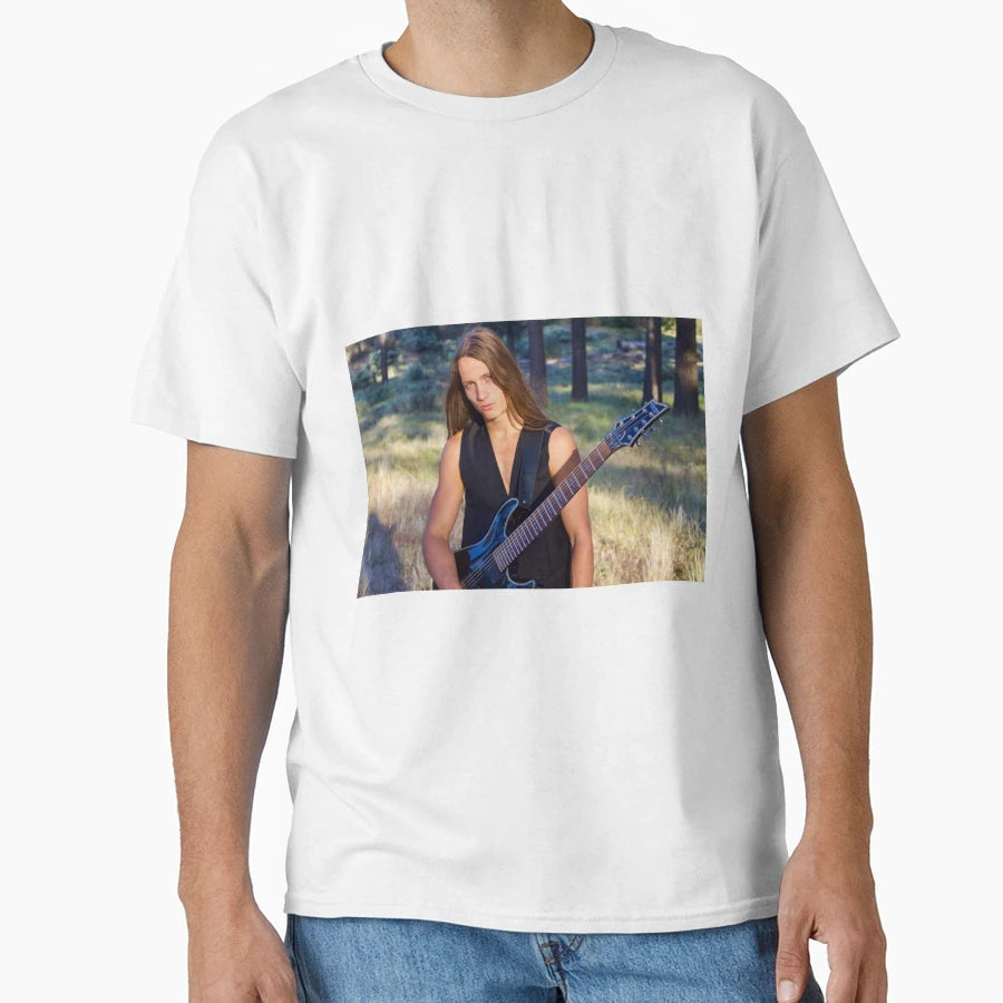 Kilo T-Shirt - Fun Novelty Design Unisex - T-Shirt, Sweatshirt, Hoodie