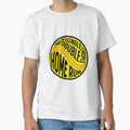 Softball Life T-Shirt - Unique Graphic Men Women - T-Shirt, Sweatshirt, Hoodie