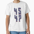 45Th 47Th President 2024 Election T-Shirt - Unique Graphic Men Women - T-Shirt, Sweatshirt, Hoodie