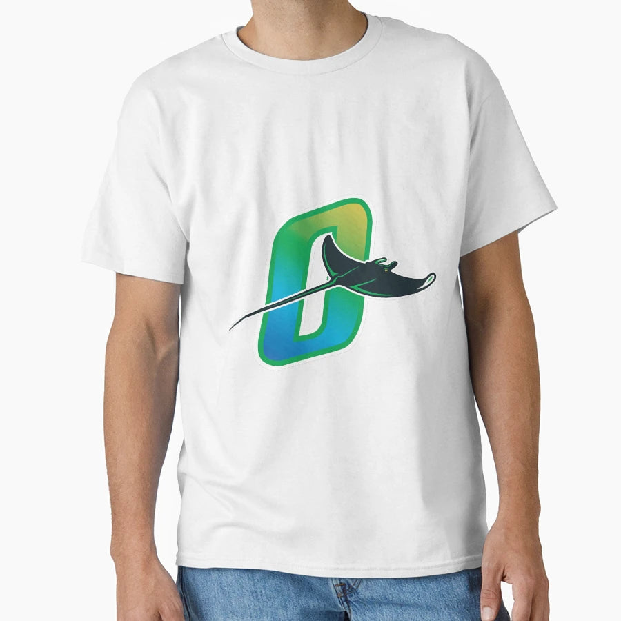 O Rays T-Shirt - Streetwear Style Men Women - T-Shirt, Sweatshirt, Hoodie