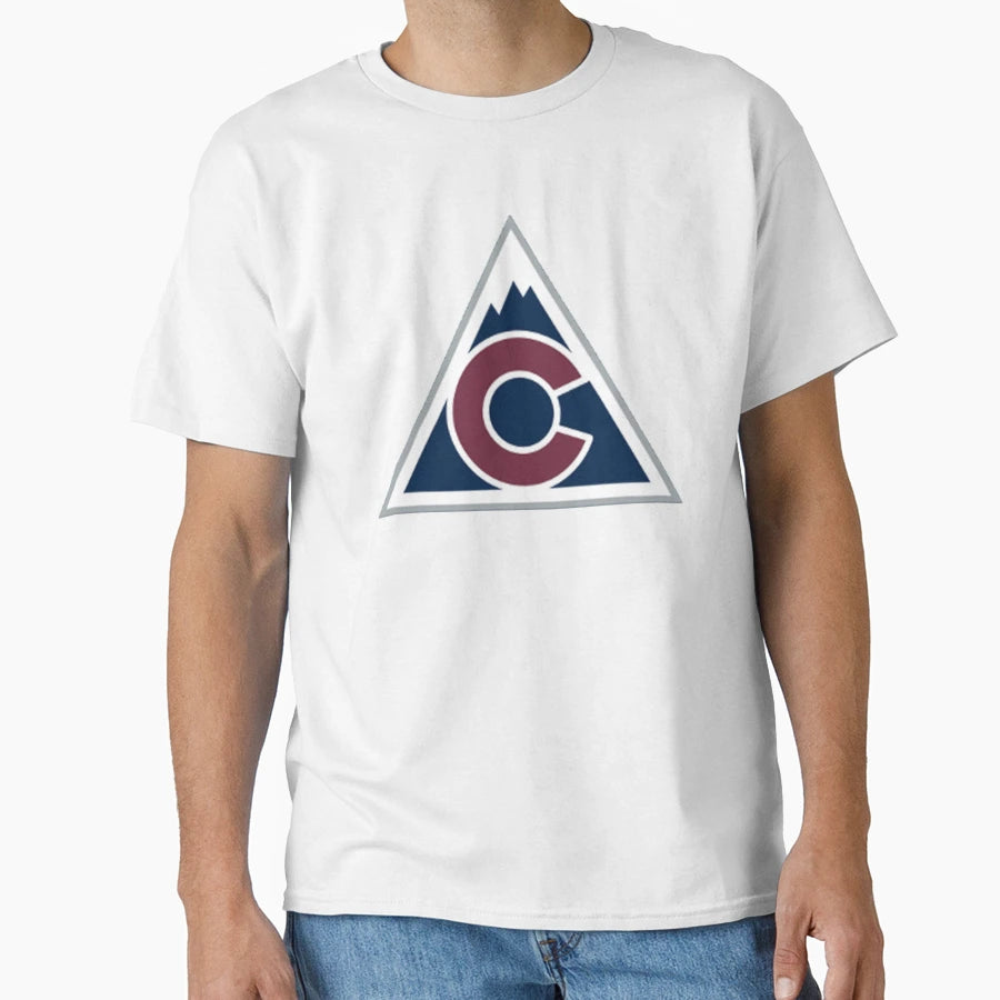 Col Alternate T-Shirt - Fun Novelty Design Unisex - T-Shirt, Sweatshirt, Hoodie