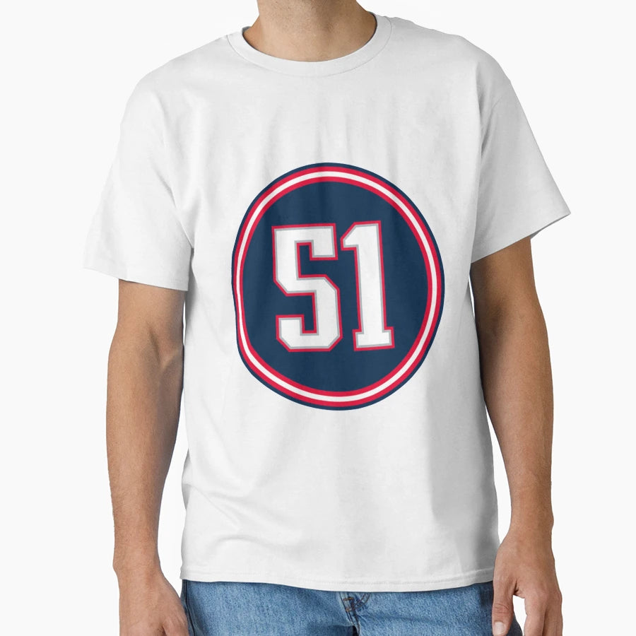 New England Patriots Jawhaun T-Shirt - Fun Novelty Design Men Women - T-Shirt, Sweatshirt, Hoodie