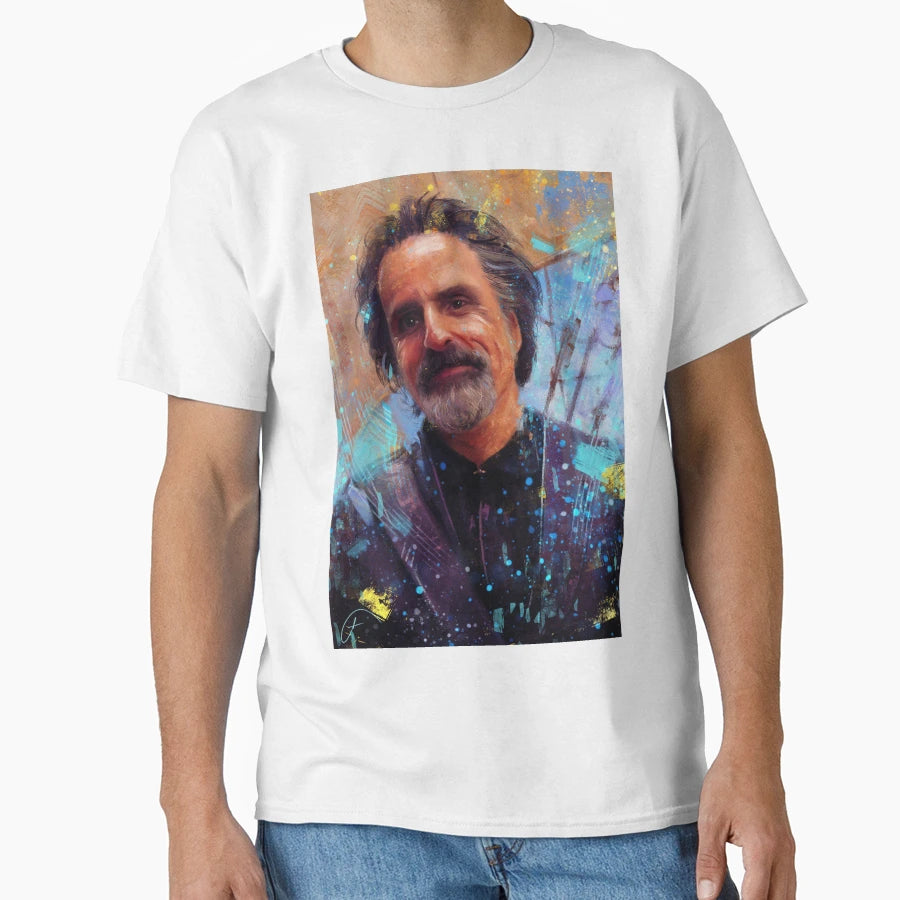Izzy T-Shirt - Trendy Graphic for Adults - T-Shirt, Sweatshirt, Hoodie
