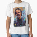 Izzy T-Shirt - Trendy Graphic for Adults - T-Shirt, Sweatshirt, Hoodie