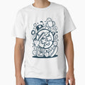 Baseball Champion T-Shirt - Unique Graphic for Adults - T-Shirt, Sweatshirt, Hoodie