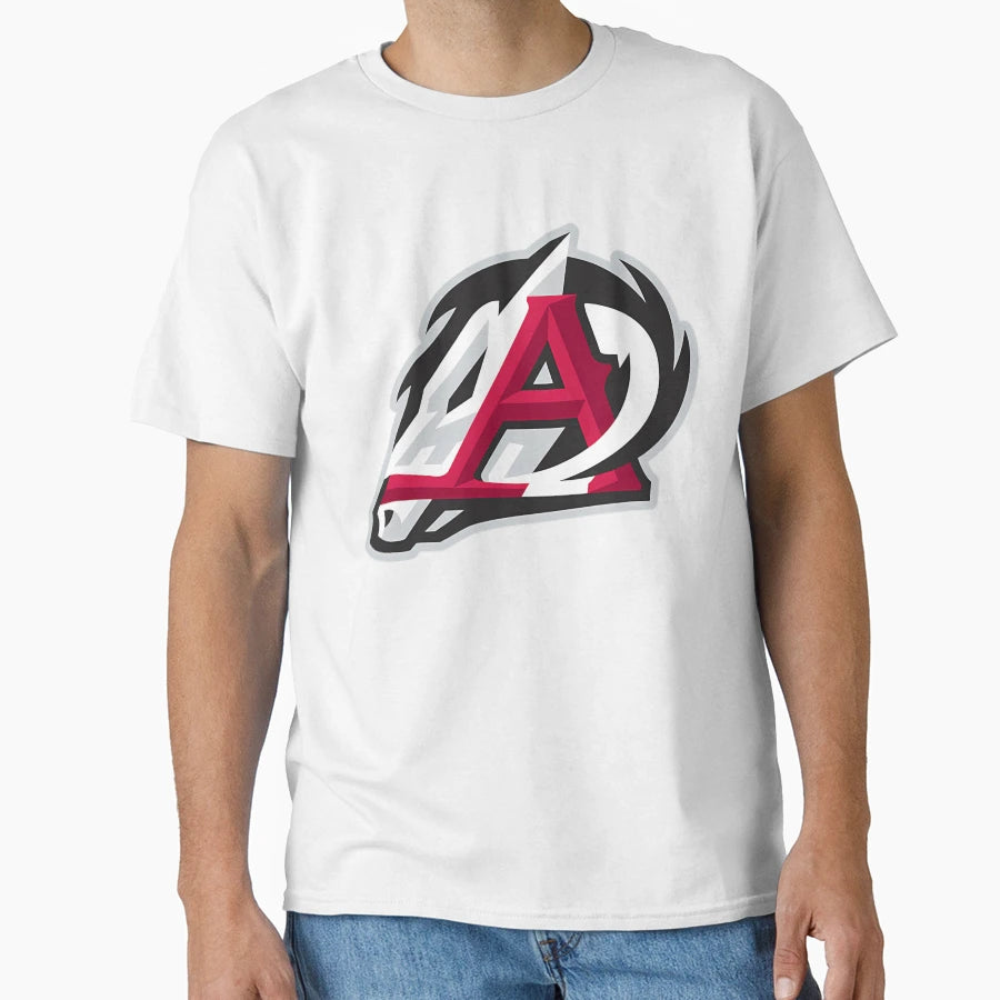 Travelers Arkansas T-Shirt - Novelty Apparel Men Women - T-Shirt, Sweatshirt, Hoodie