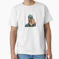 Lovestay T-Shirt - Fun Novelty Design Men Women - T-Shirt, Sweatshirt, Hoodie