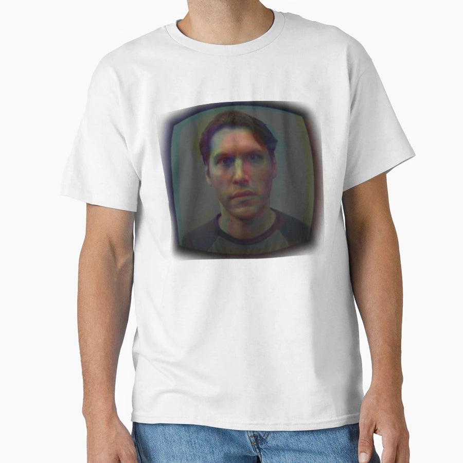 Sus Guy T-Shirt - Aesthetic Graphic Men Women - T-Shirt, Sweatshirt, Hoodie