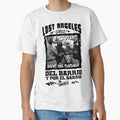 Lost Angeles Gangs Skavens Gang T-Shirt - Streetwear Style Men Women - T-Shirt, Sweatshirt, Hoodie