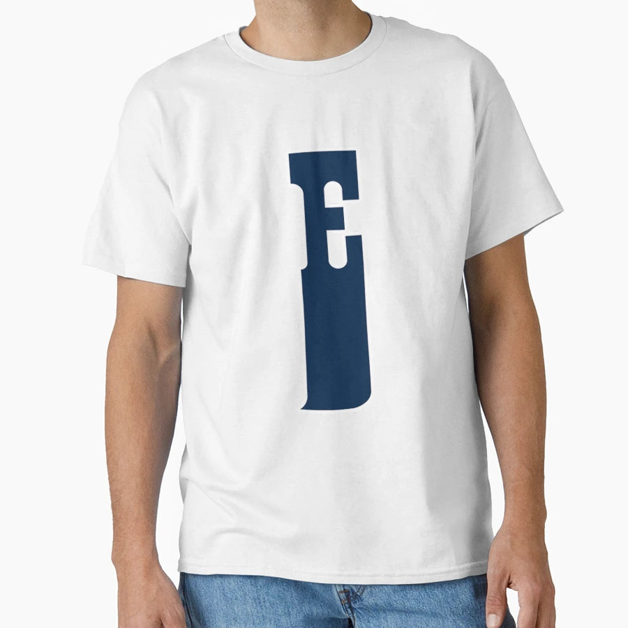E Town T-Shirt - Graphic Print for Adults - T-Shirt, Sweatshirt, Hoodie