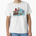 Pals T-Shirt - Fun Novelty Design Unisex - T-Shirt, Sweatshirt, Hoodie