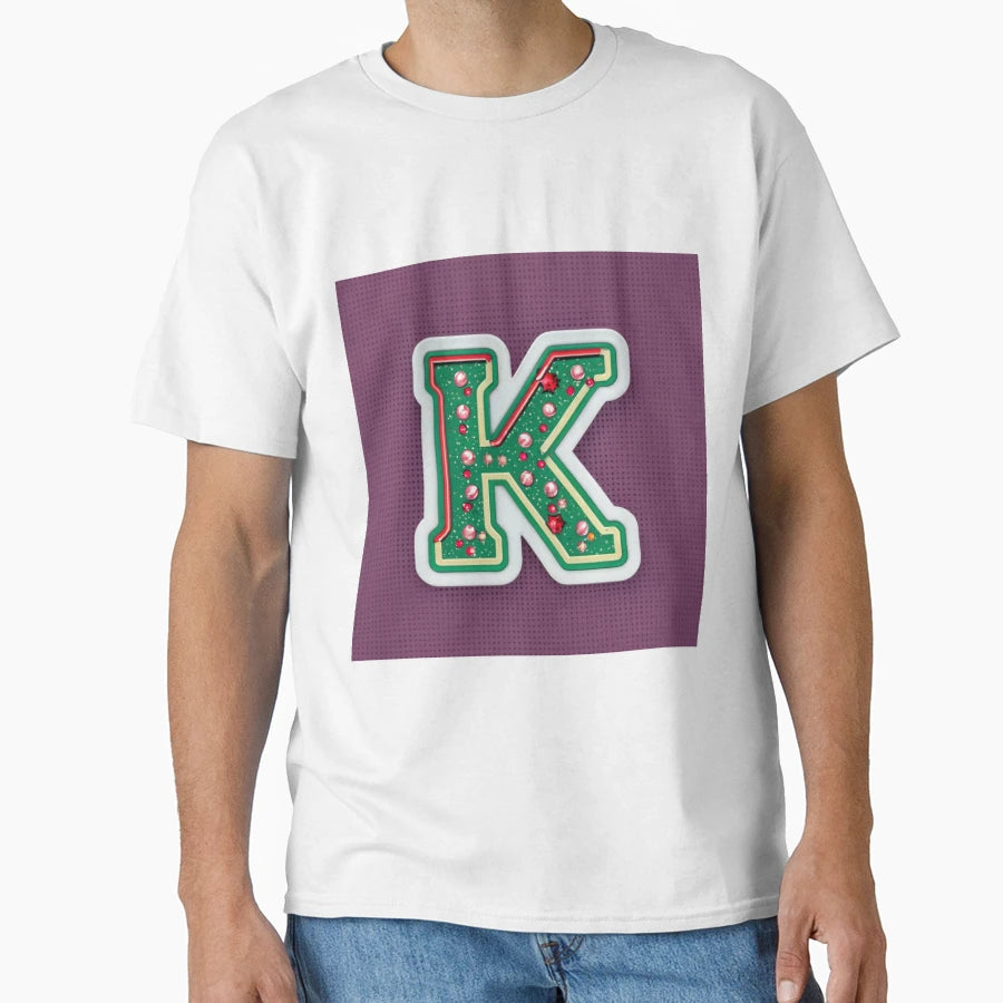Scl Hoodie - Novelty Apparel Unisex - T-Shirt, Sweatshirt, Hoodie
