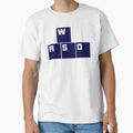 Video Games Pc T-Shirt - Trendy Graphic Unisex - T-Shirt, Sweatshirt, Hoodie