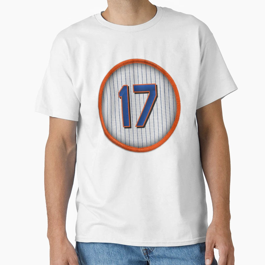 17 Mex T-Shirt - Unique Graphic for Adults - T-Shirt, Sweatshirt, Hoodie