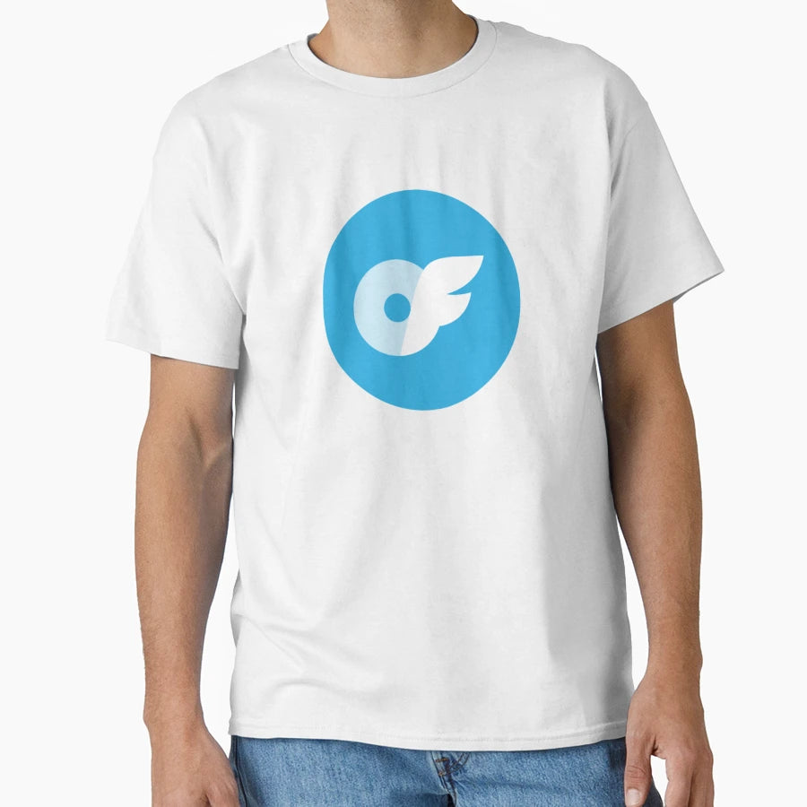 Onlyfans T-Shirt - Unique Graphic Men Women - T-Shirt, Sweatshirt, Hoodie