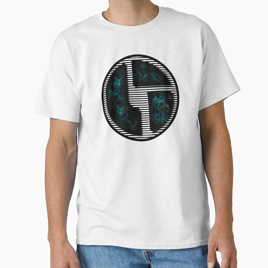 Mindless Dribble T-Shirt - Streetwear Style Men Women - T-Shirt, Sweatshirt, Hoodie
