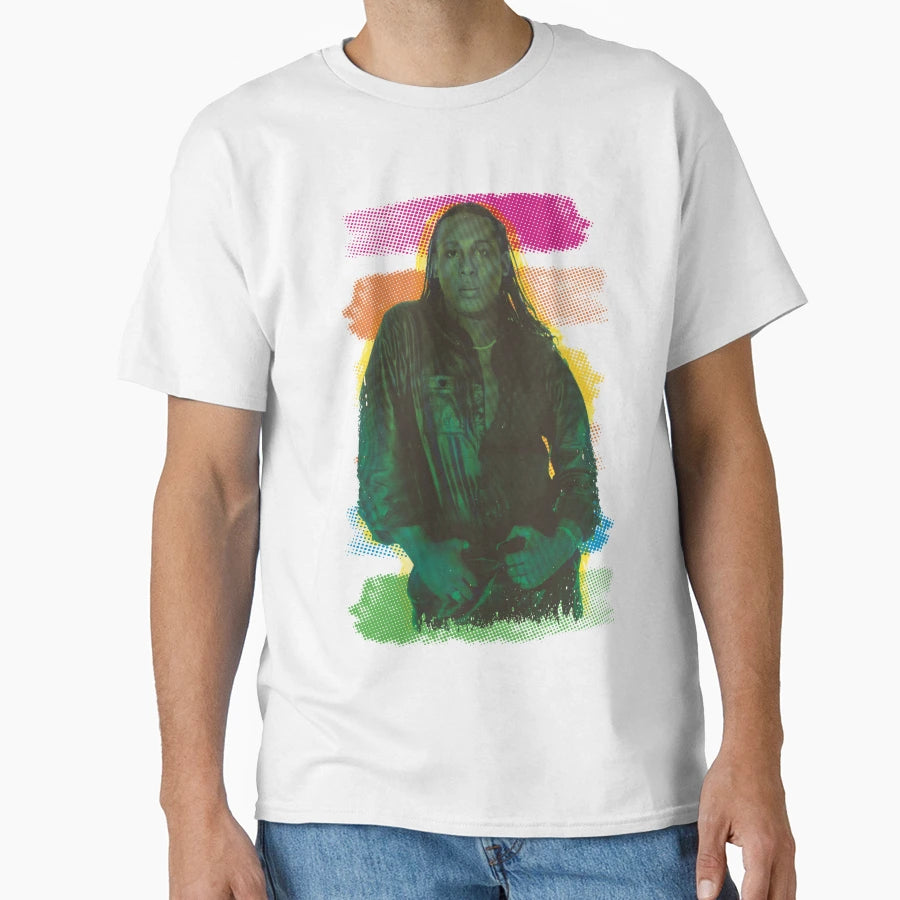 Sylvester Disco T-Shirt - Trendy Graphic Men Women - T-Shirt, Sweatshirt, Hoodie