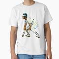 Rickey Henderson Rickey Henderson T-Shirt - Casual Everyday Wear for Adults - T-Shirt, Sweatshirt, Hoodie