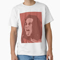 Whimsy T-Shirt - Unique Graphic Unisex - T-Shirt, Sweatshirt, Hoodie