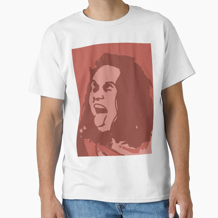 Whimsy T-Shirt - Unique Graphic Unisex - T-Shirt, Sweatshirt, Hoodie