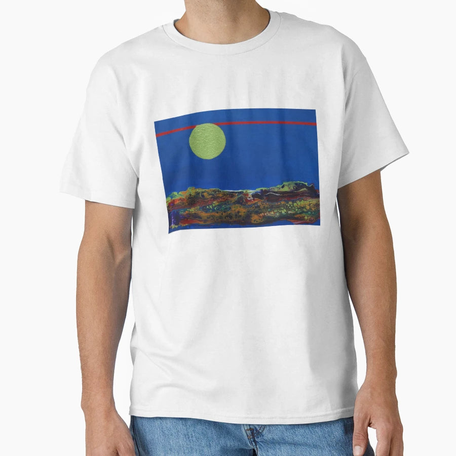 Nightshade T-Shirt - Fun Novelty Design Unisex - T-Shirt, Sweatshirt, Hoodie
