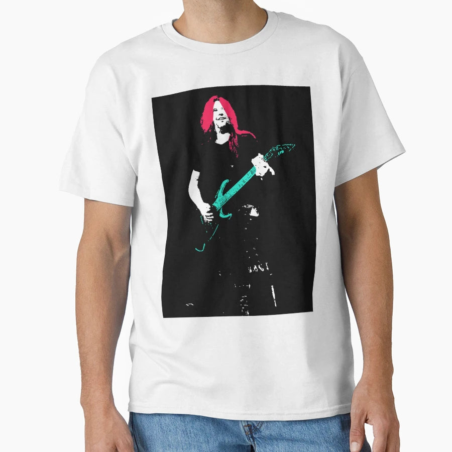 Music T-Shirt - Minimalist Print for Adults - T-Shirt, Sweatshirt, Hoodie