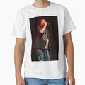 Uncle Kracker Photograph T-Shirt - Unique Graphic Unisex - T-Shirt, Sweatshirt, Hoodie