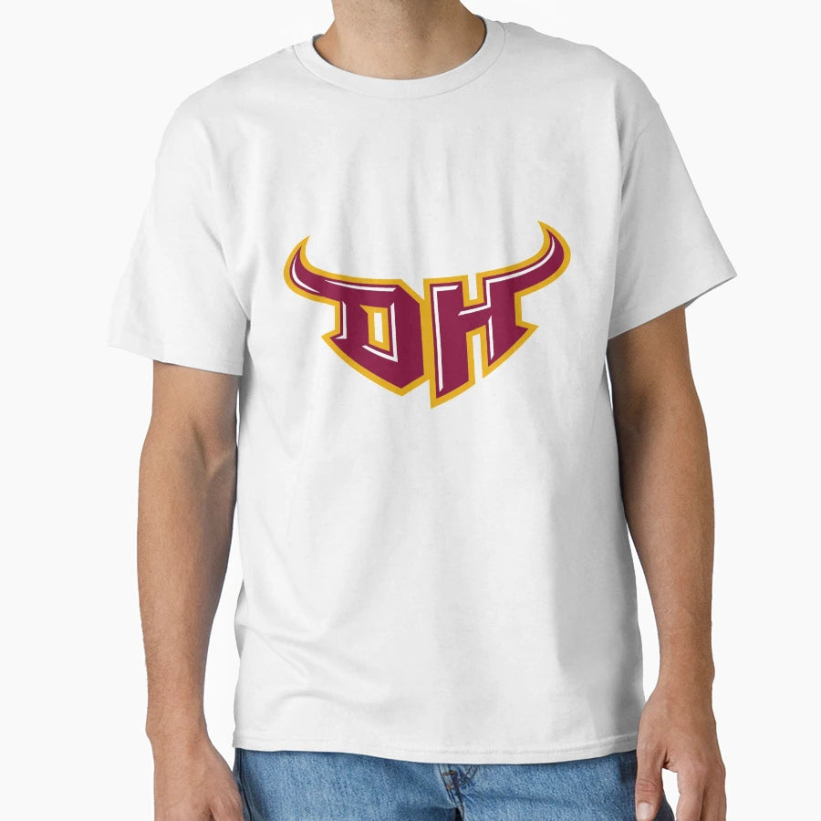 California St Dom Hills Toros T-Shirt - Streetwear Style Unisex - T-Shirt, Sweatshirt, Hoodie
